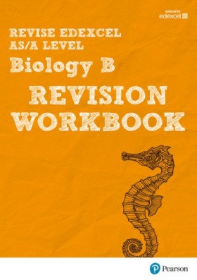 Pearson RE …