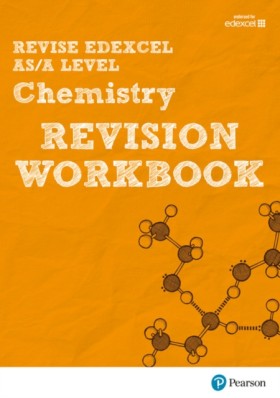 Pearson RE &hellip;