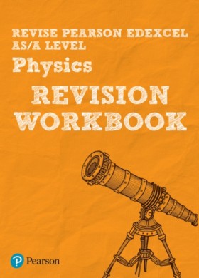 Pearson RE &hellip;
