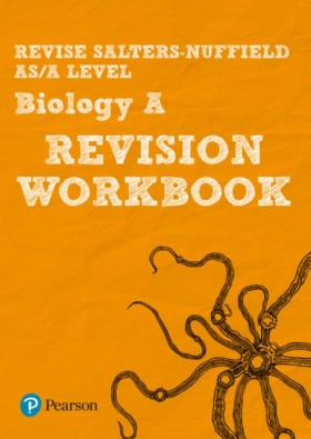 Revise Sal …