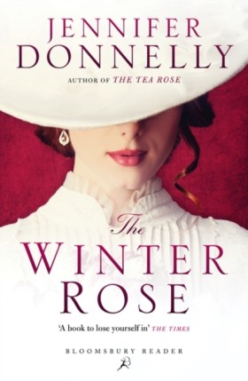 The Winter …