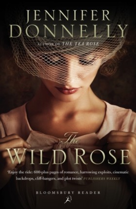Rose Trilo &hellip;