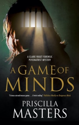 A Game of …