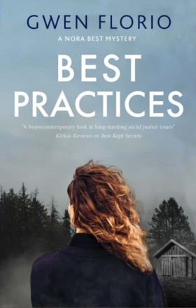Best Pract …