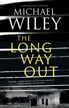 The Long W …