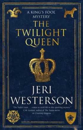 The Twilig …