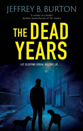 The Dead Y &hellip;