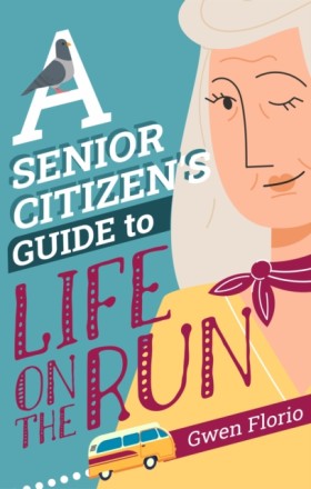A Senior C &hellip;