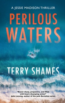 Perilous W …