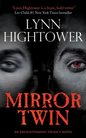 Mirror Twi &hellip;