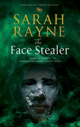 The Face S …
