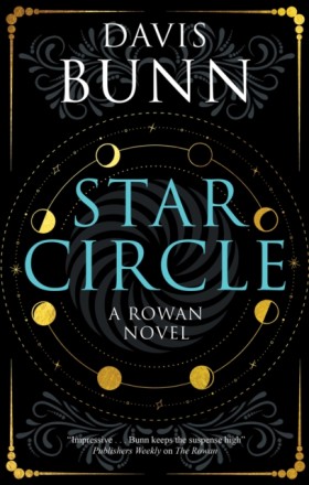 Star Circl &hellip;