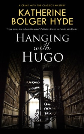 Hanging wi &hellip;