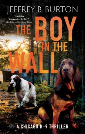 The Boy in &hellip;