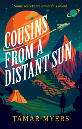Cousins Fr …