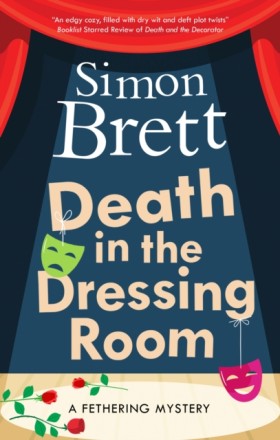 Death in t &hellip;