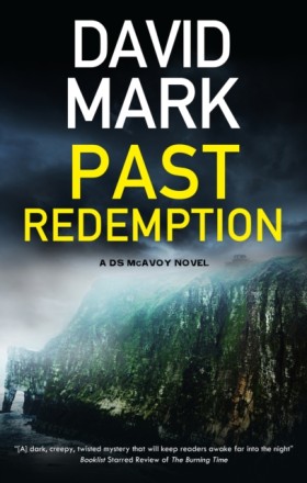 Past Redem …