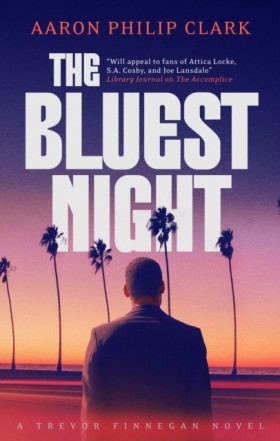 The Bluest …