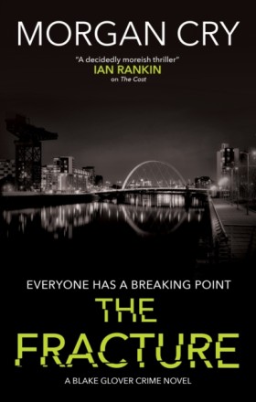 The Fractu &hellip;