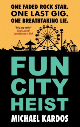 Fun City H …