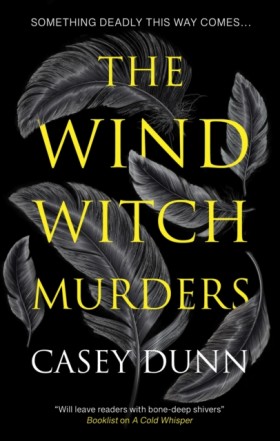 The Wind W &hellip;