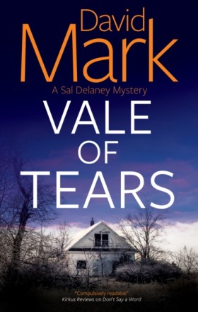 Vale of Te &hellip;