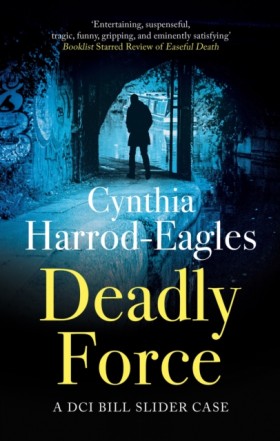 Deadly For …