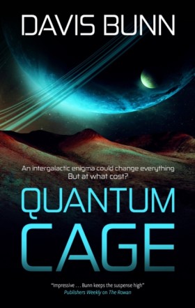 Quantum Ca …