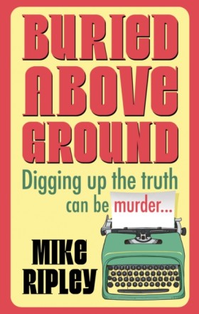 Buried Abo …