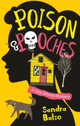 Poison and …