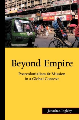 Beyond Emp &hellip;