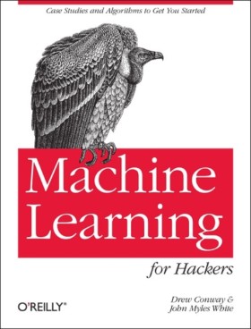 Machine Le &hellip;