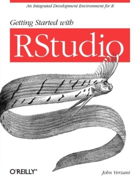 Getting St &hellip;