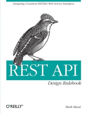 REST API D &hellip;