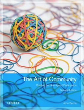 Art of Com …