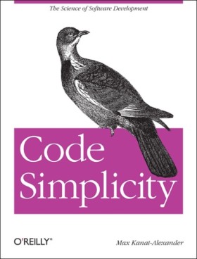 Code Simpl …