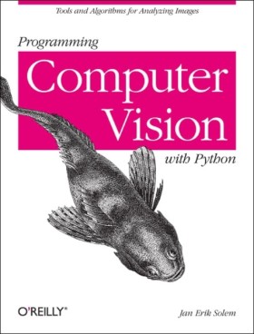 Programmin &hellip;