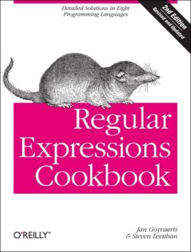 Regular Ex &hellip;