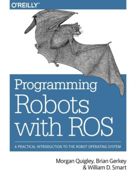 Programmin …