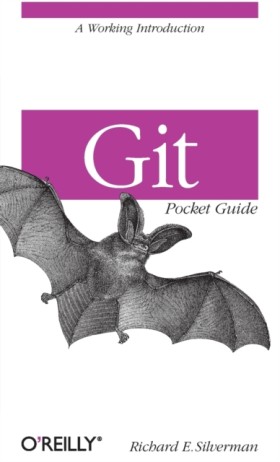 Git Pocket &hellip;