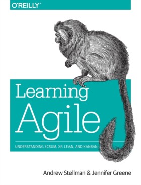 Learning A &hellip;