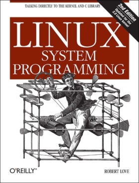 Linux Syst …