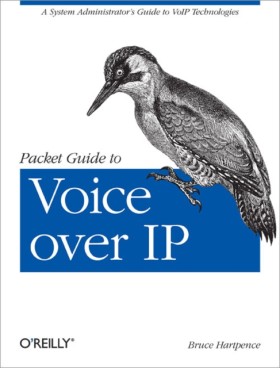 Packet Gui &hellip;