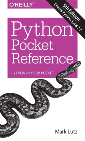 Python Poc &hellip;