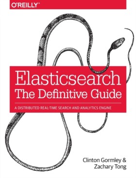 Elasticsea &hellip;