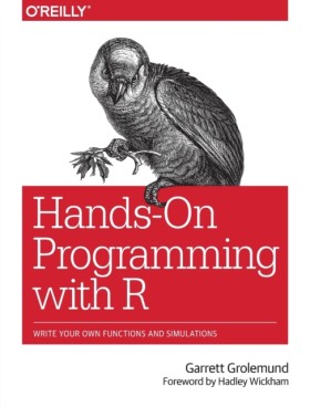Hands-On P …