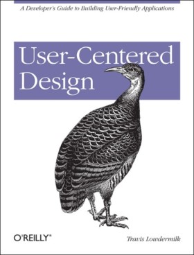 User-Cente &hellip;