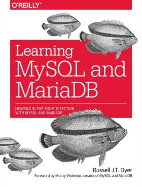 Learning M &hellip;