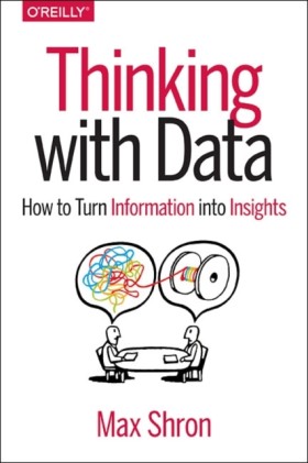 Thinking w &hellip;