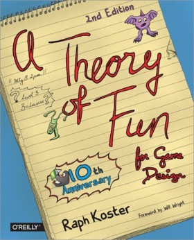 Theory of &hellip;
